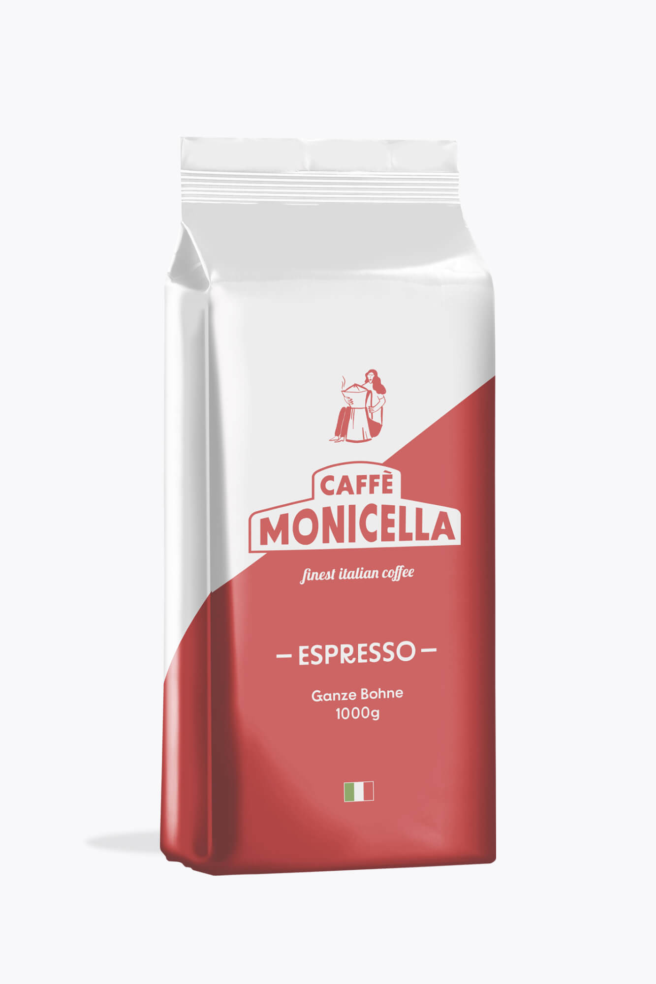 roastmarket.de | Caffè Monicella Espresso