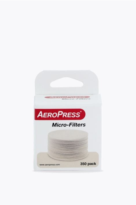 AeroPress® Filter 350 Stück