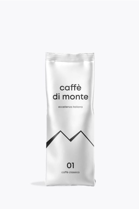 Caffè di Monte Caffè Classico 250g