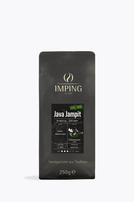 Imping Java Jampit 250g