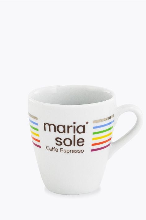 MariaSole MilleSoli Kaffeetasse