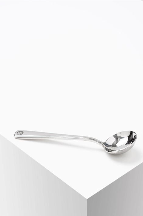 Rhinowares Professional Cupping Spoon