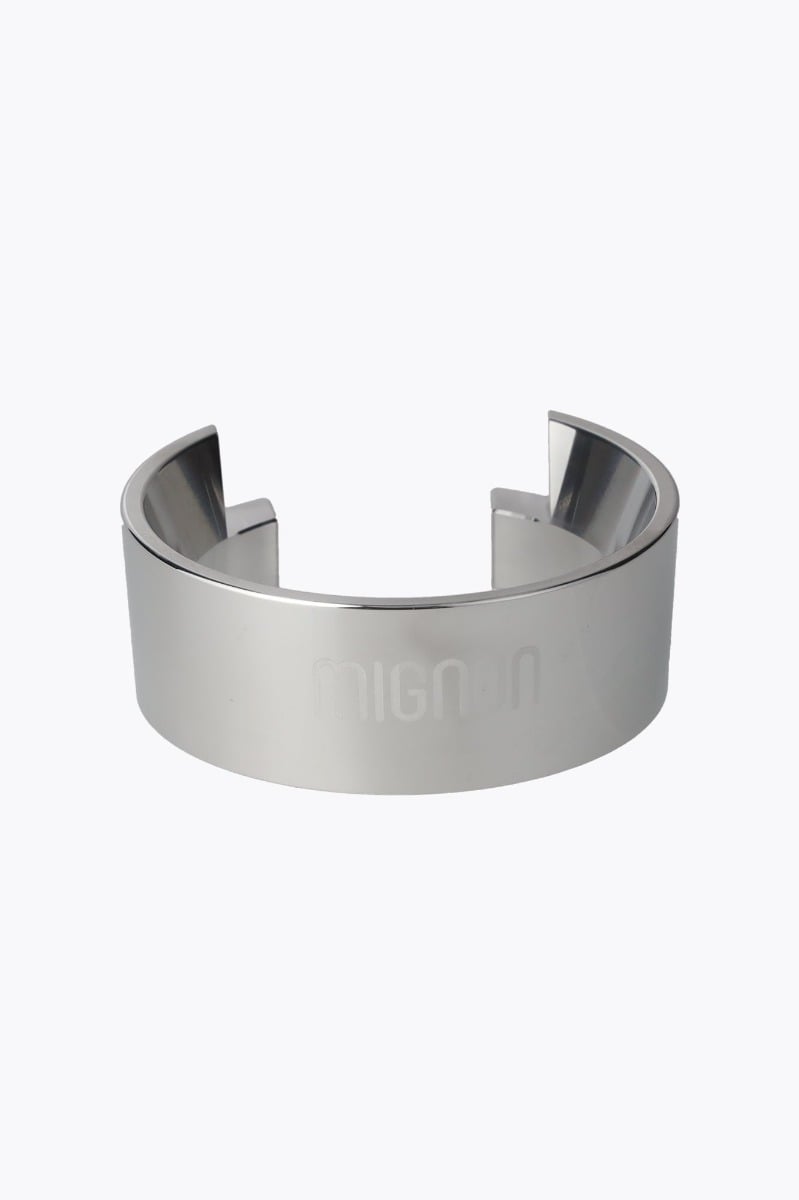 Eureka Mignon doseerring