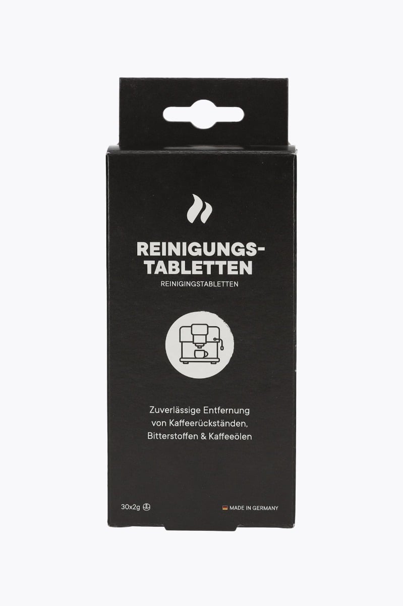 roastmarket reinigingstabletten 30 stuks