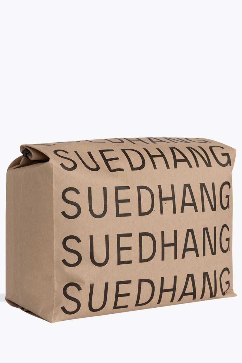 SUEDHANG Prïsma