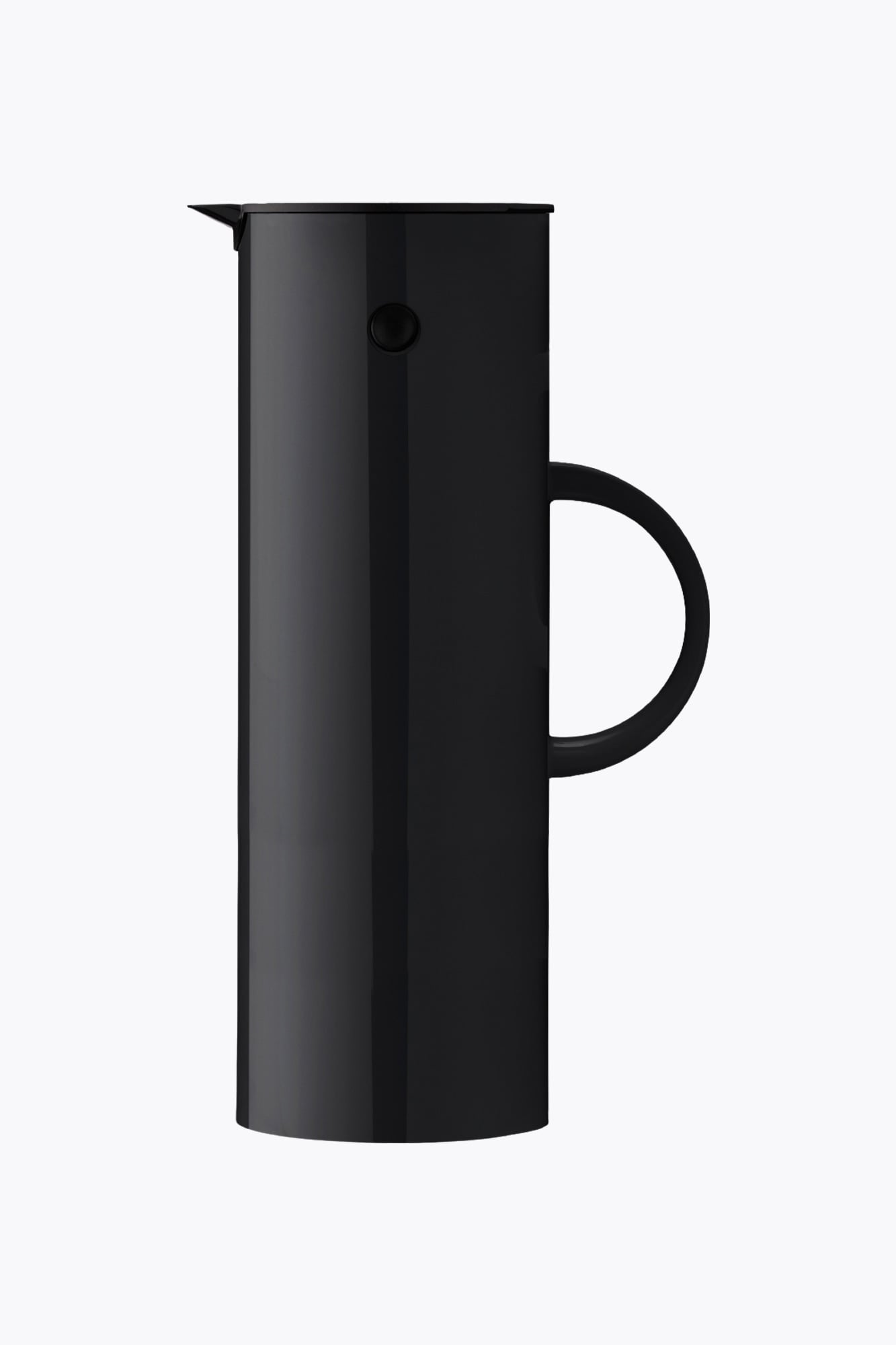 Stelton EM77 Isolierkanne 1l