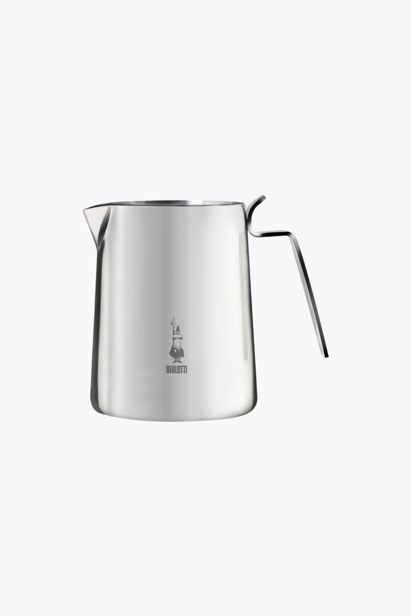 Bialetti Bricco Barista melkkannetje