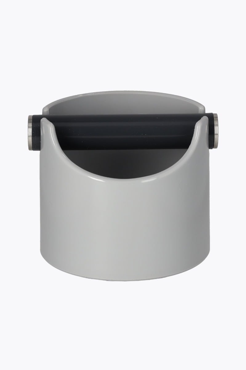 Joefrex Knockbox Basic Grijs