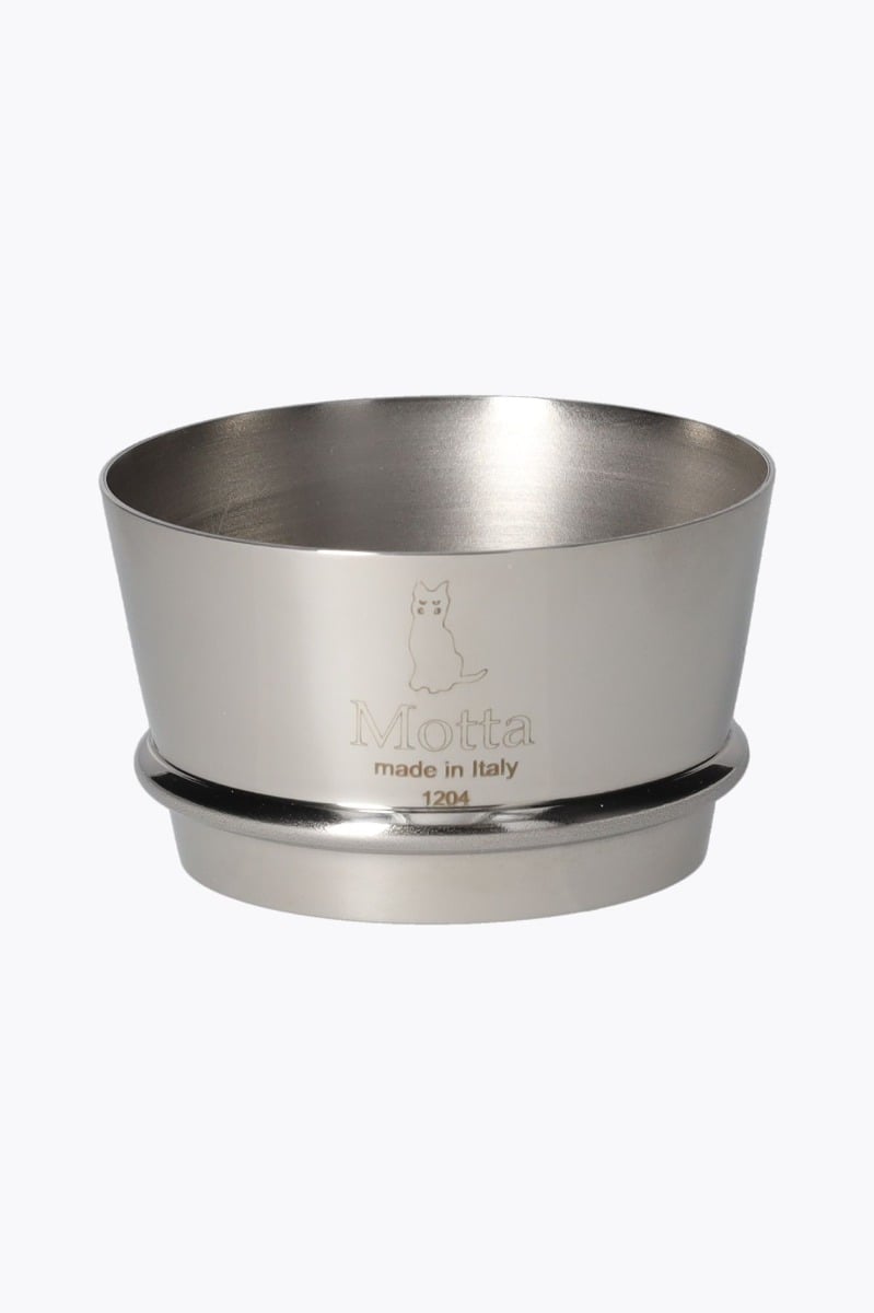 Motta trechter Imbuto voor koffiemolen 40mm