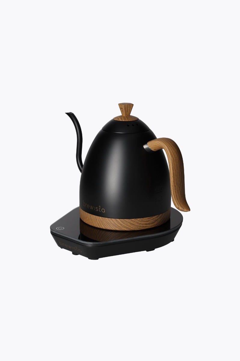 tasse günstig kaufen Tassen online Svenson Jersey-Spannbettlaken aus Baumwolle
