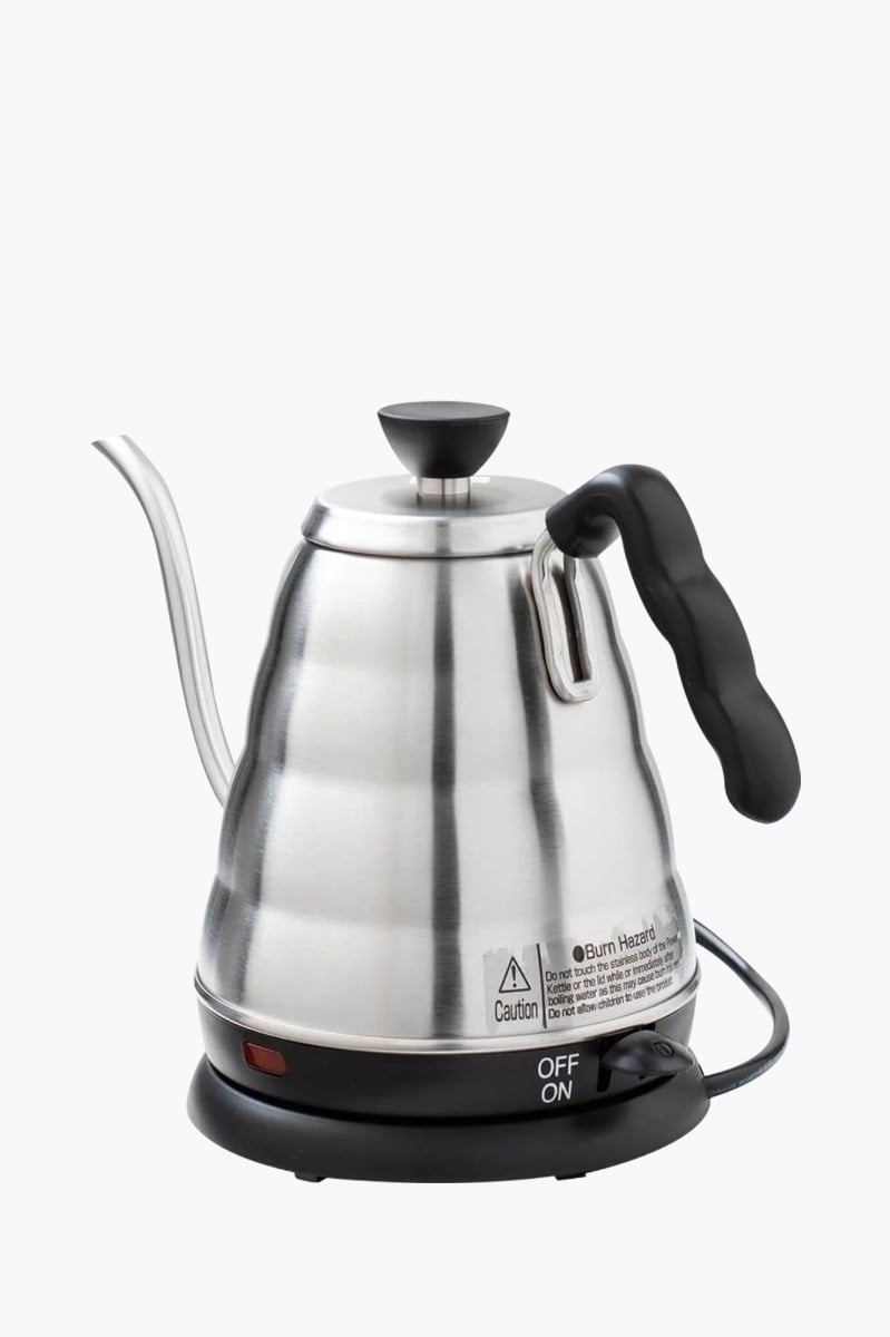 Hario V60 Buono elektrischer Wasserkocher online kaufen