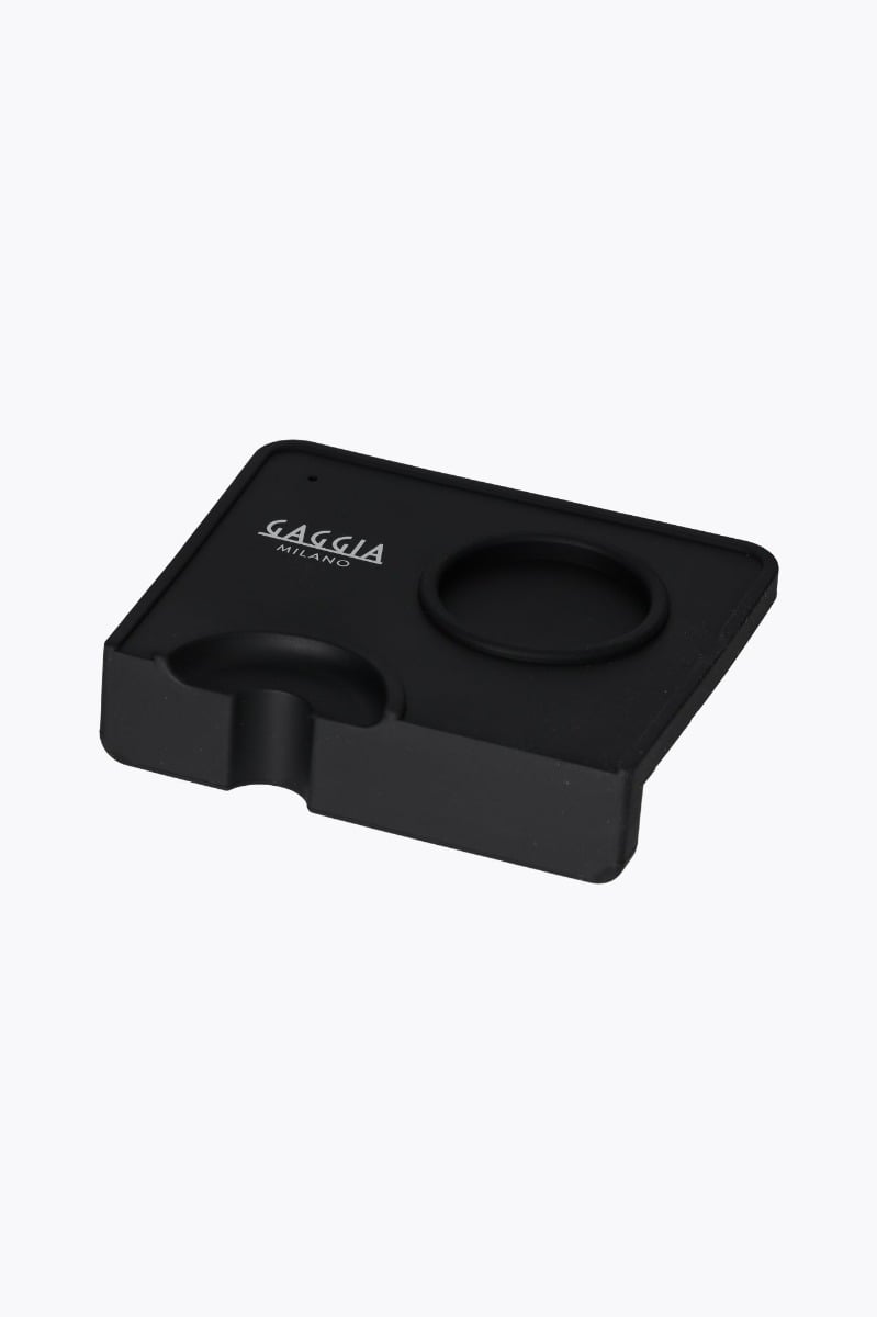 Gaggia Tamping Matte