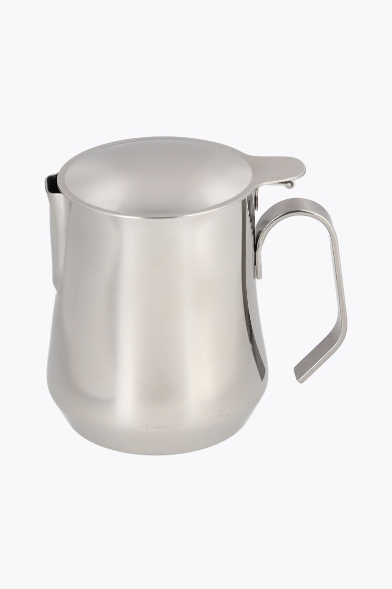Motta Kaffeekanne Aurora 500ml