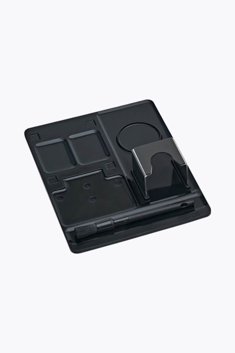Eureka Mignon Mat Set