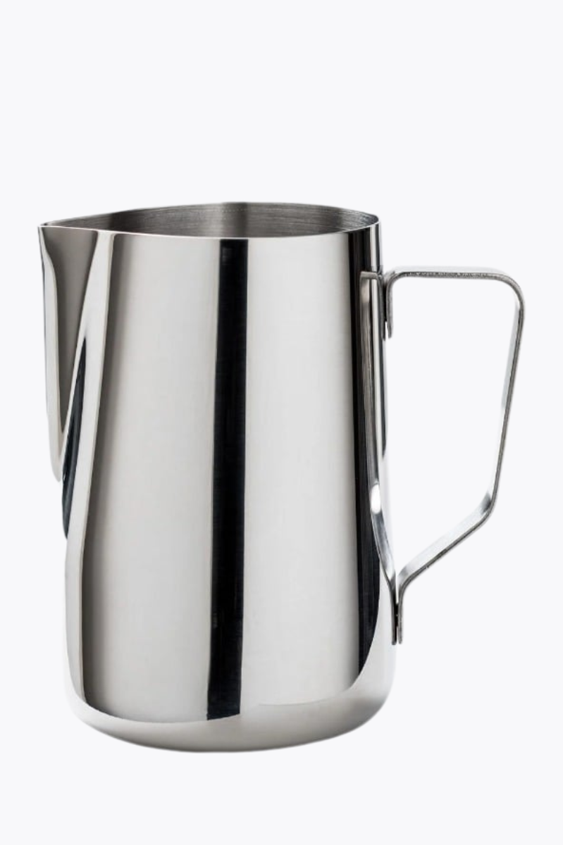 Rhinowares Barista melkkannetje