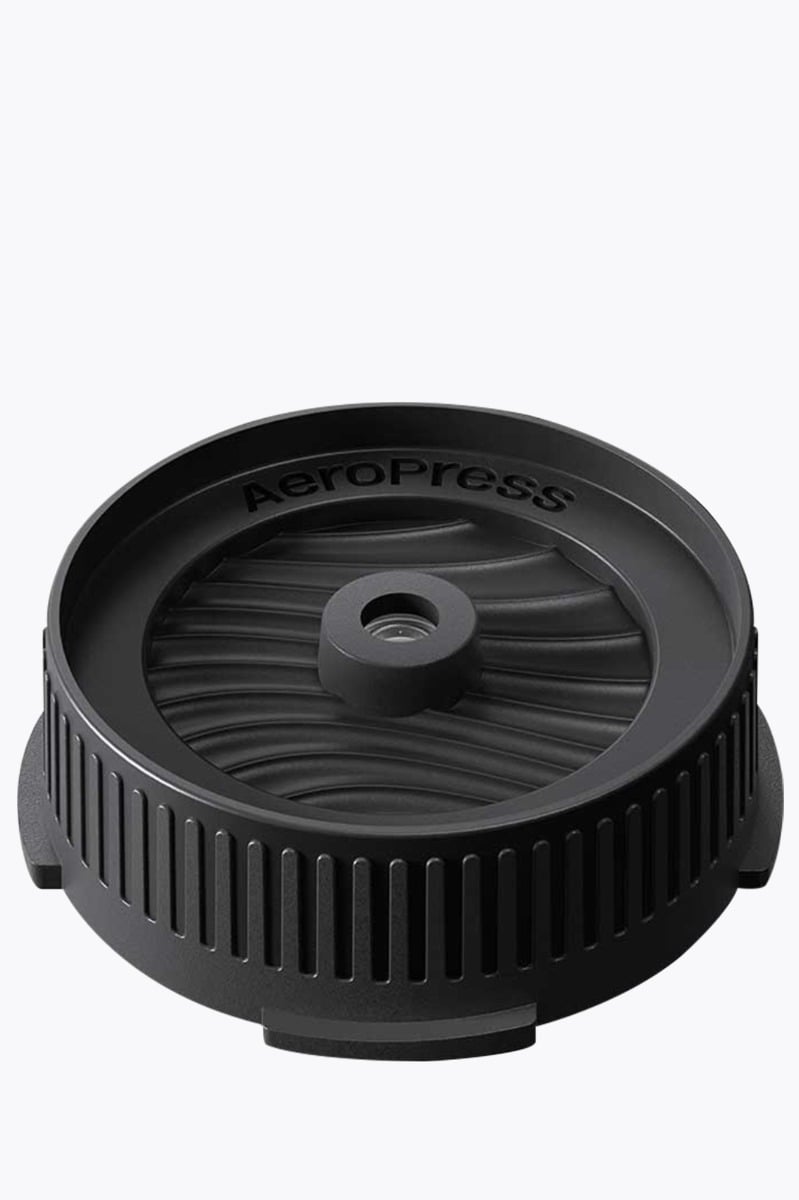 AeroPress Flow Control Filterdop