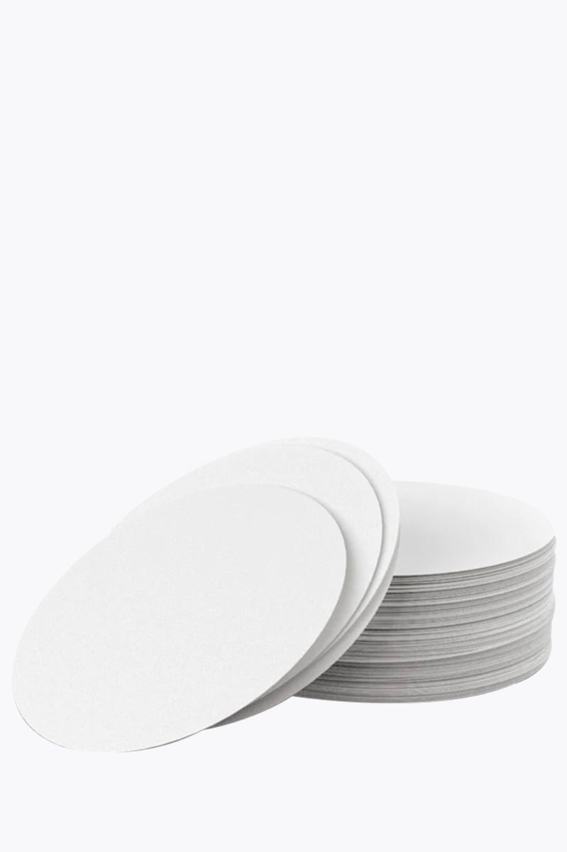 AeroPress papier microfilters (200 stuks) XL
