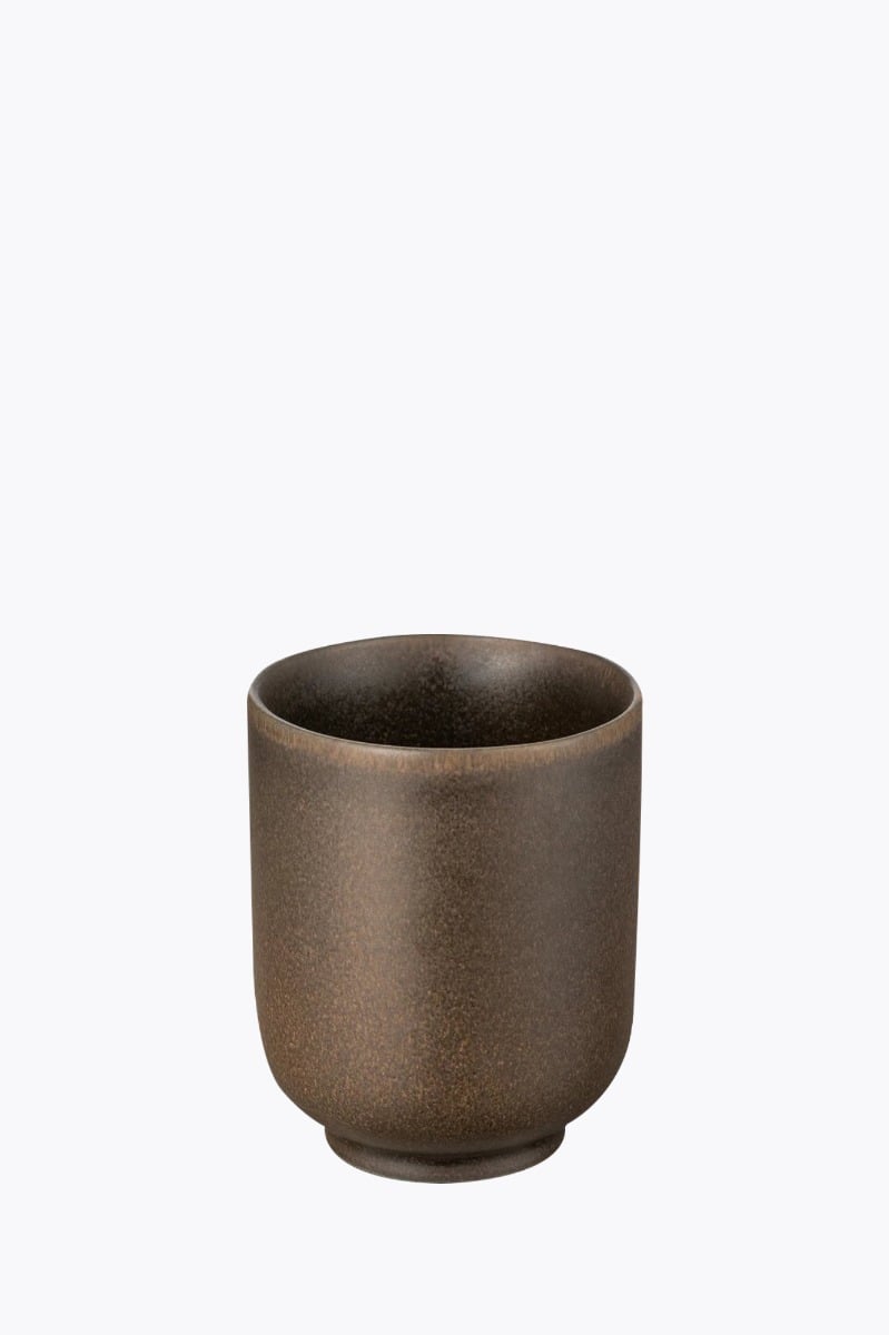 Blomus Kumi Becher
