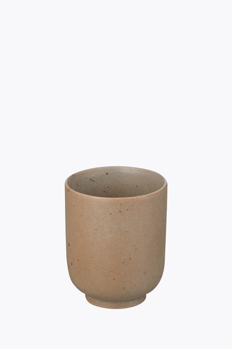 Blomus Kumi beker