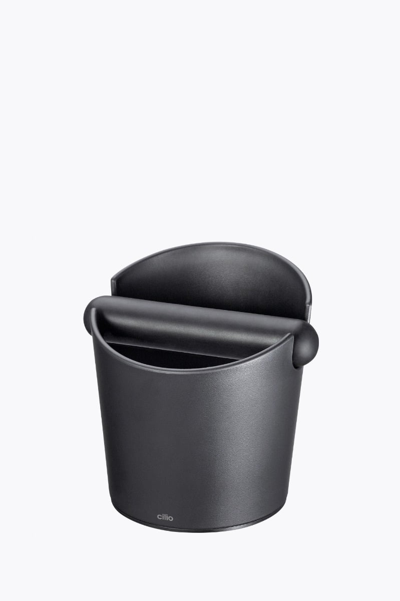 cilio uitslagbak Ø 12 cm BARISTA