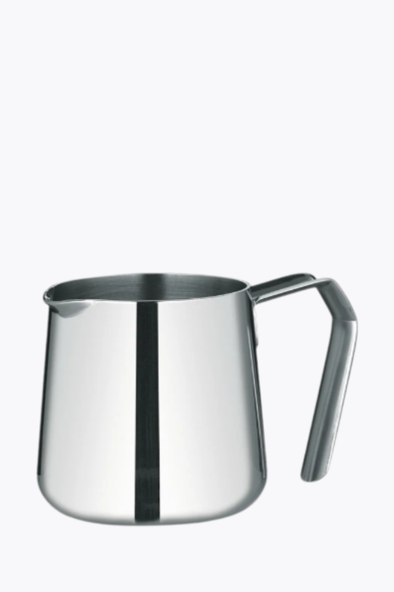 cilio Latte Macchiato-Kännchen 100ml