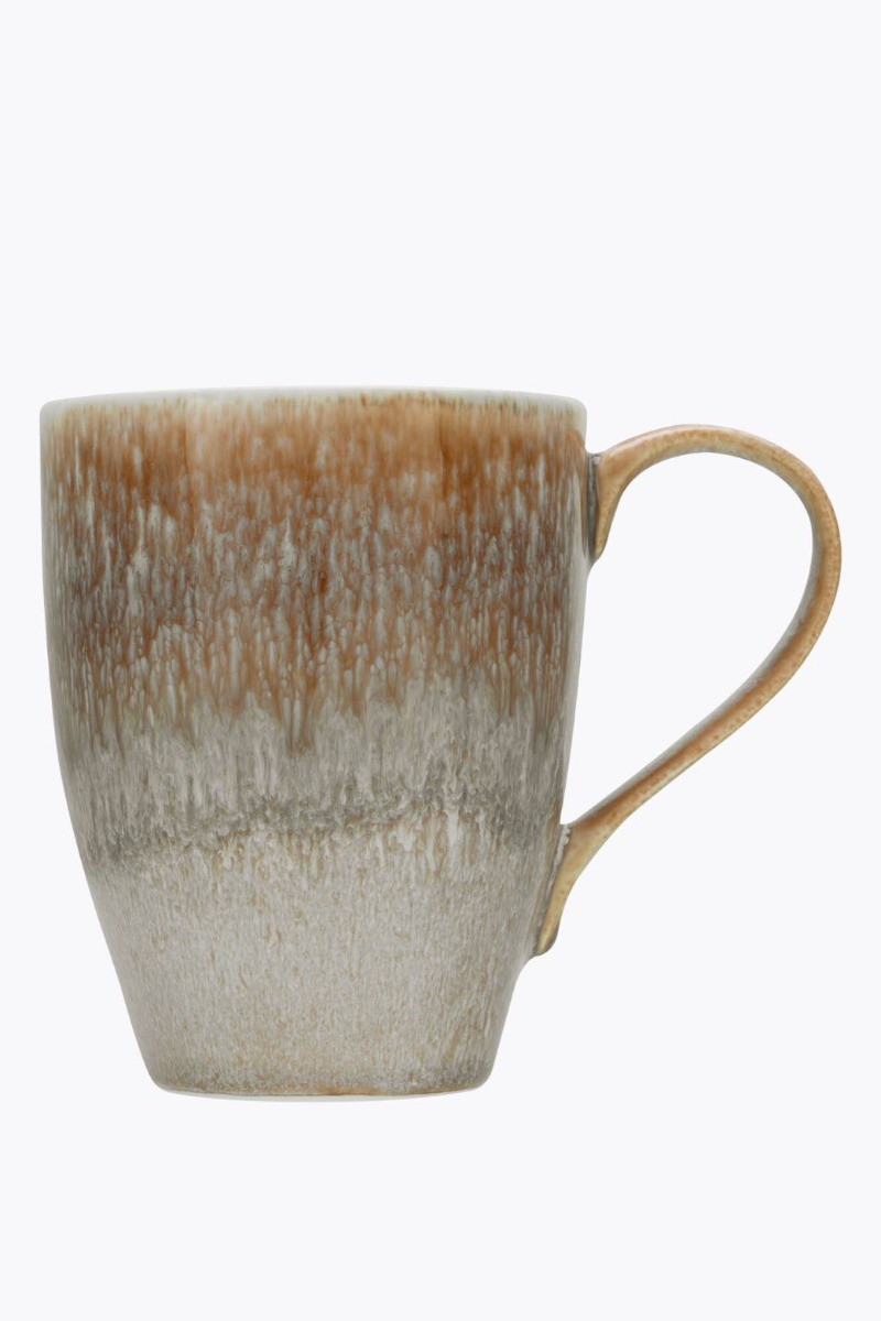 CreaTable Caldera koffiebeker