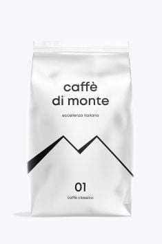 Kaffeemaschine Melitta® | Epour kaufen roastmarket