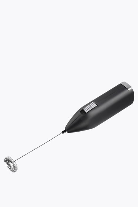 Milchaufschäumer online kaufen » Top Preise, gute Qualität