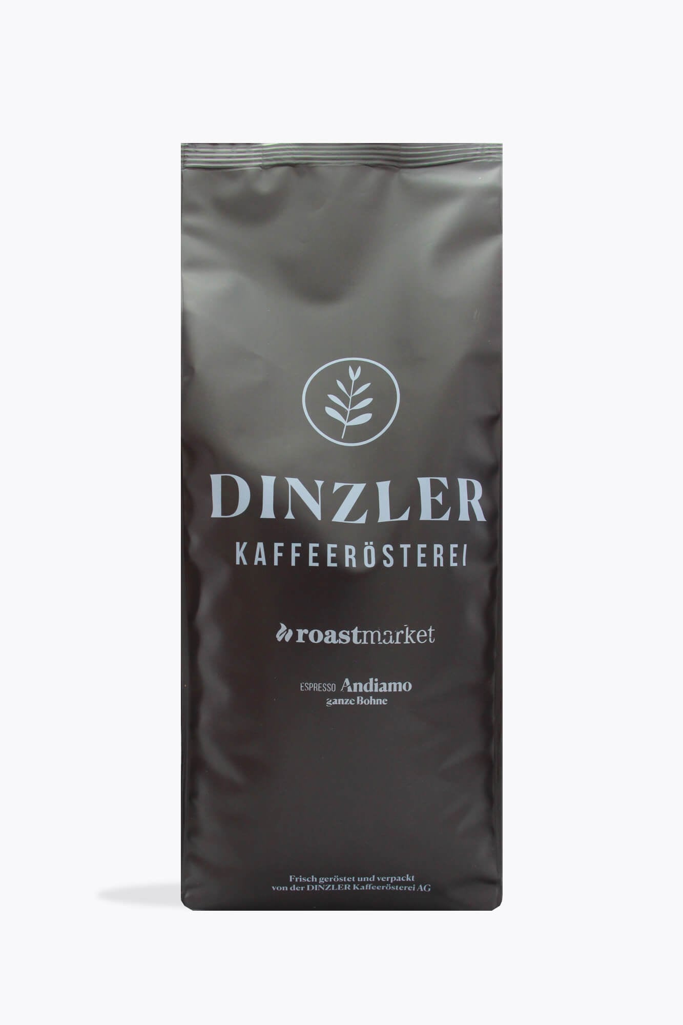Dinzler Espresso Andiamo