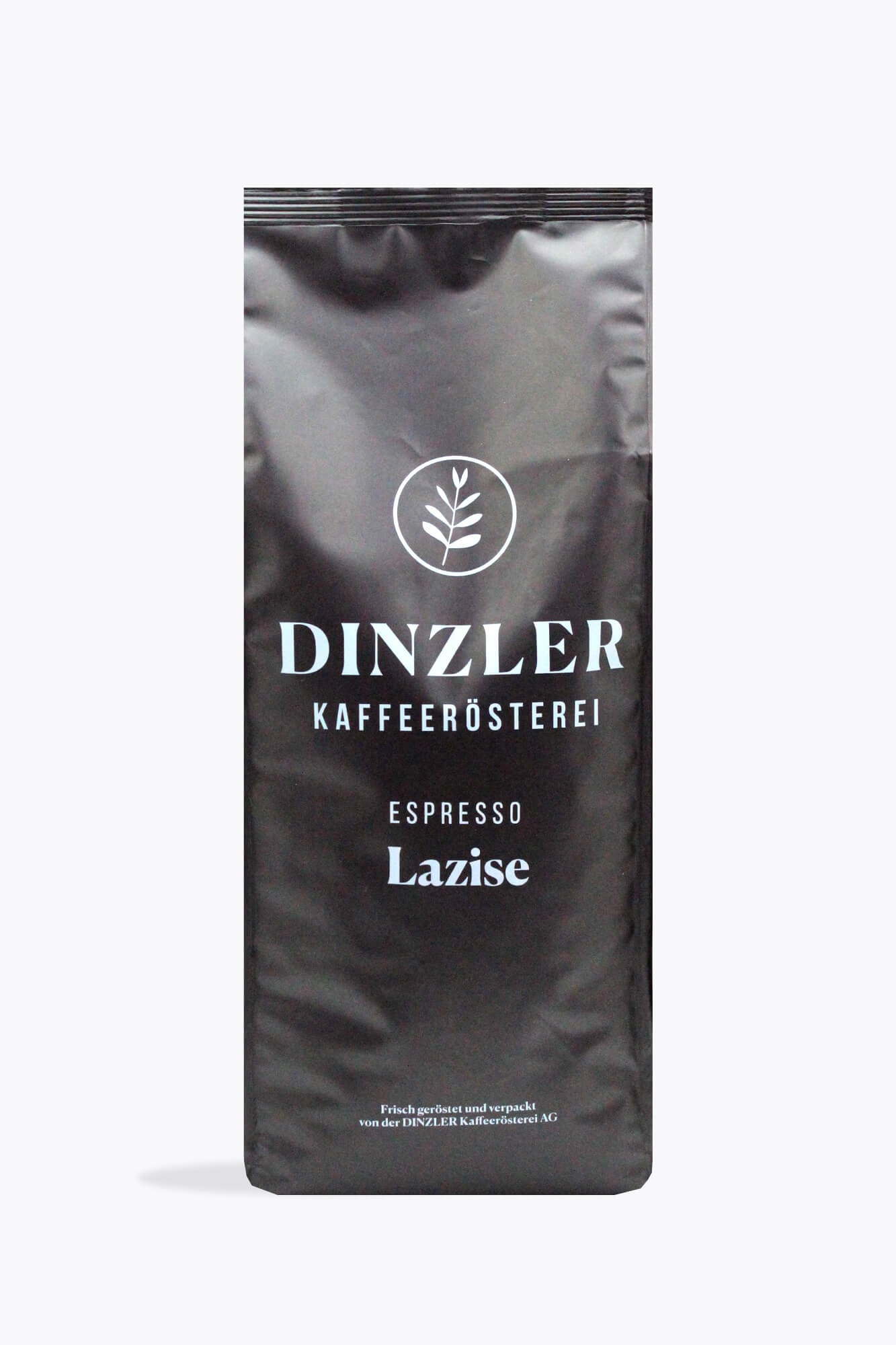 Dinzler Espresso Lazise