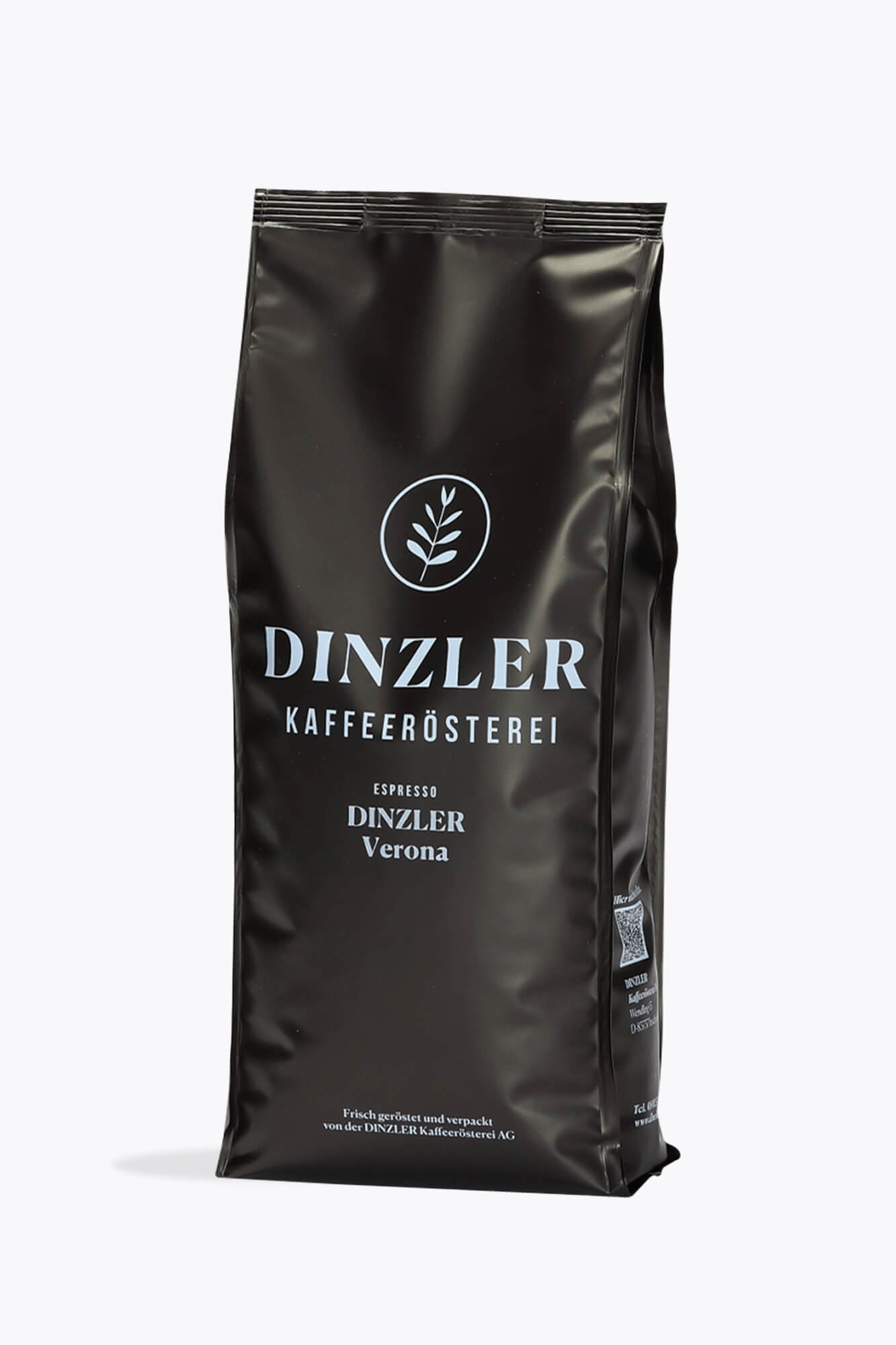 Dinzler Espresso Dinzler Verona