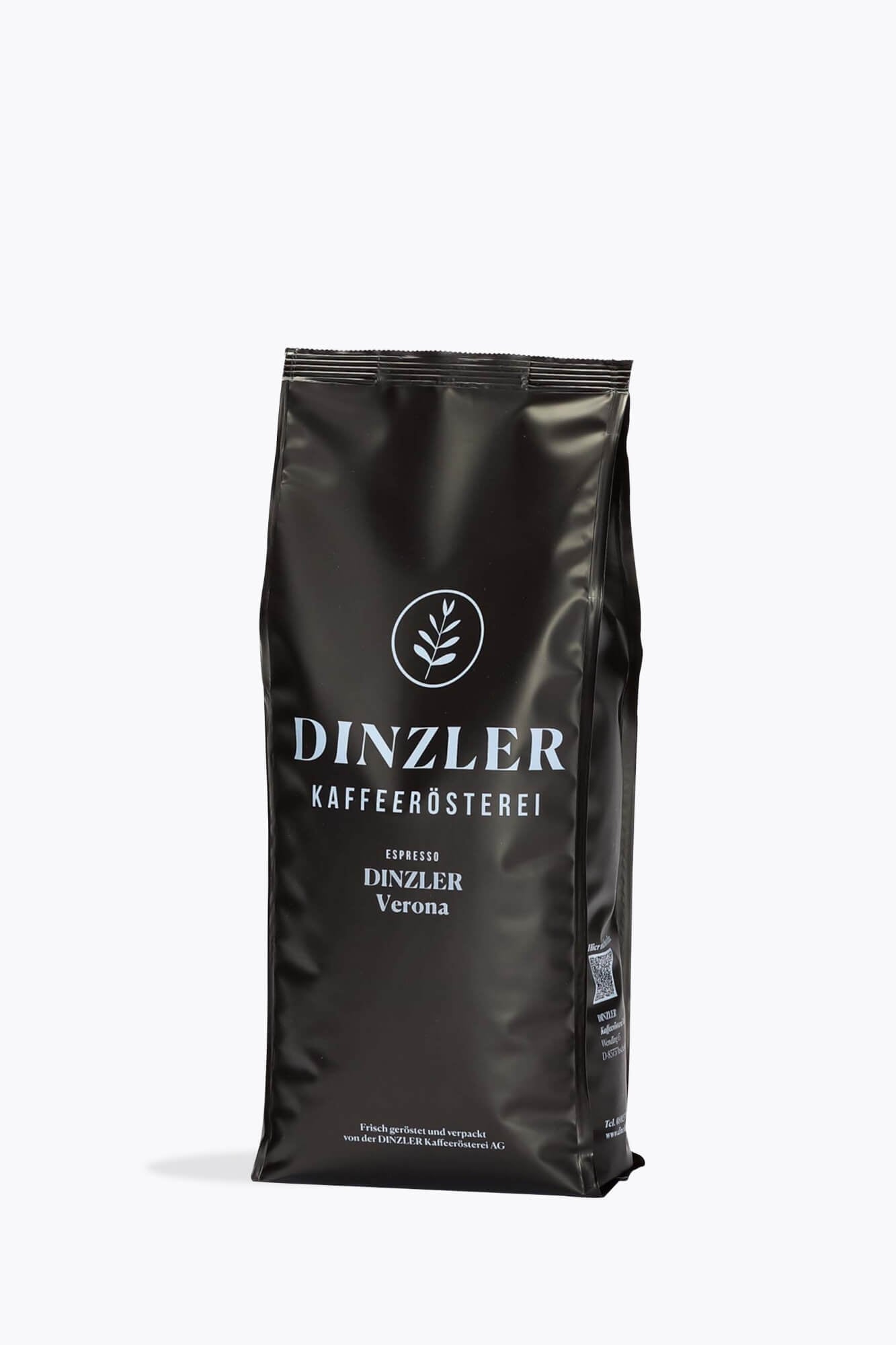 Dinzler Espresso Dinzler Verona