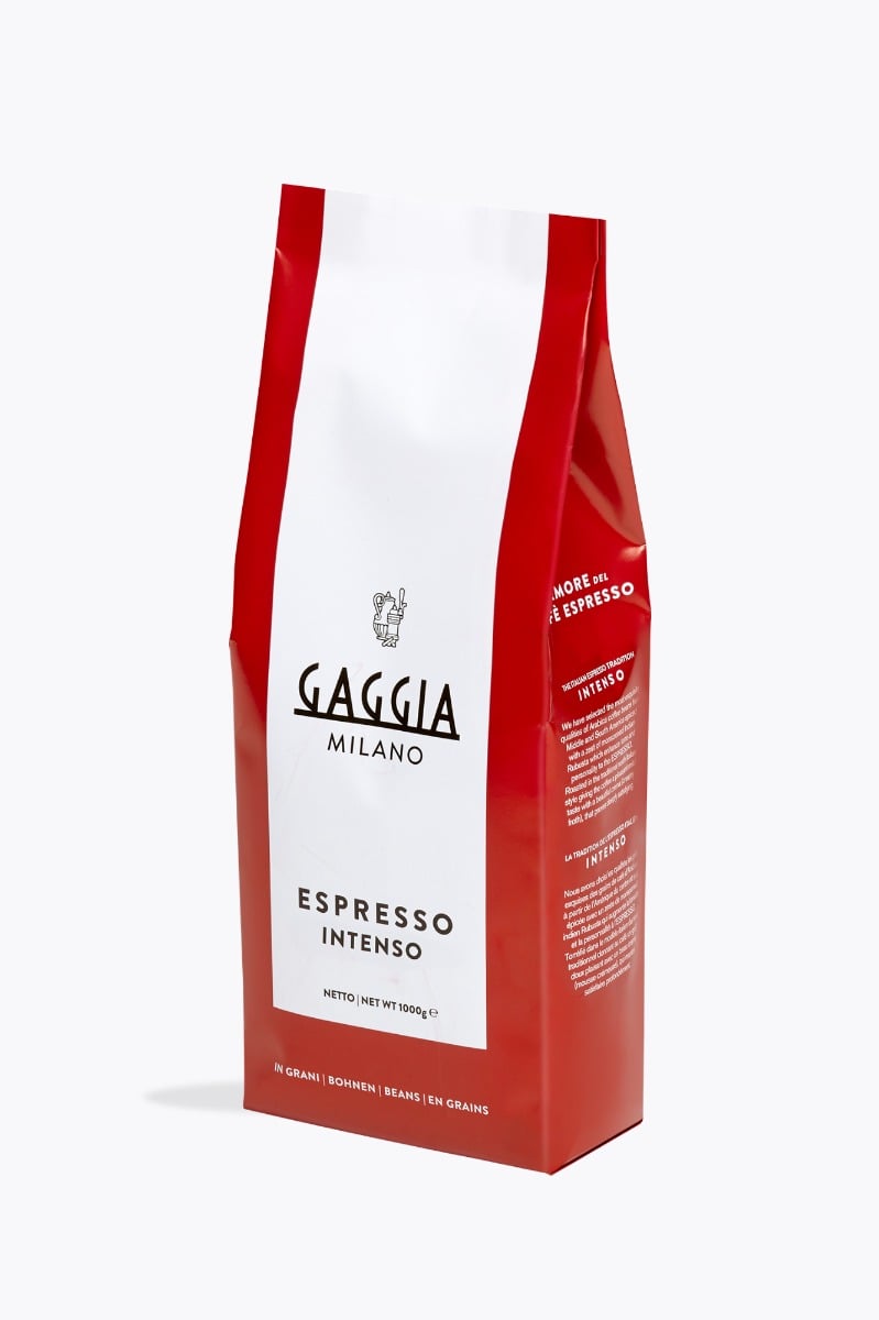 Gaggia Espresso Intenso 1 kg