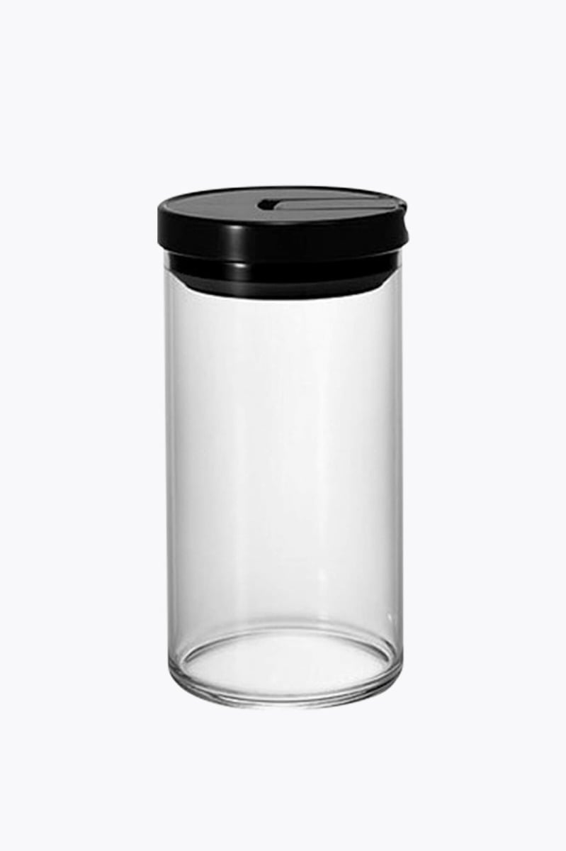 Hario Glasbehälter L 1l