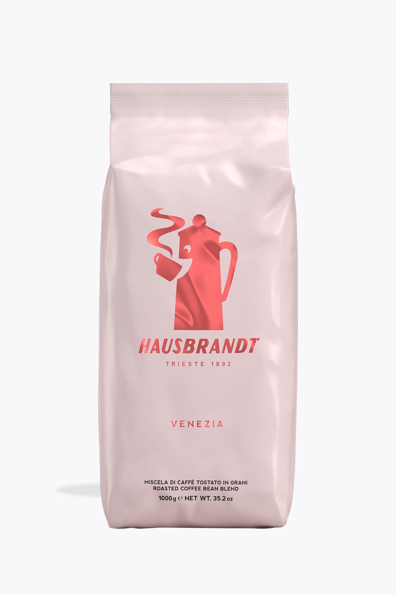 Hausbrandt Venezia 1 kg