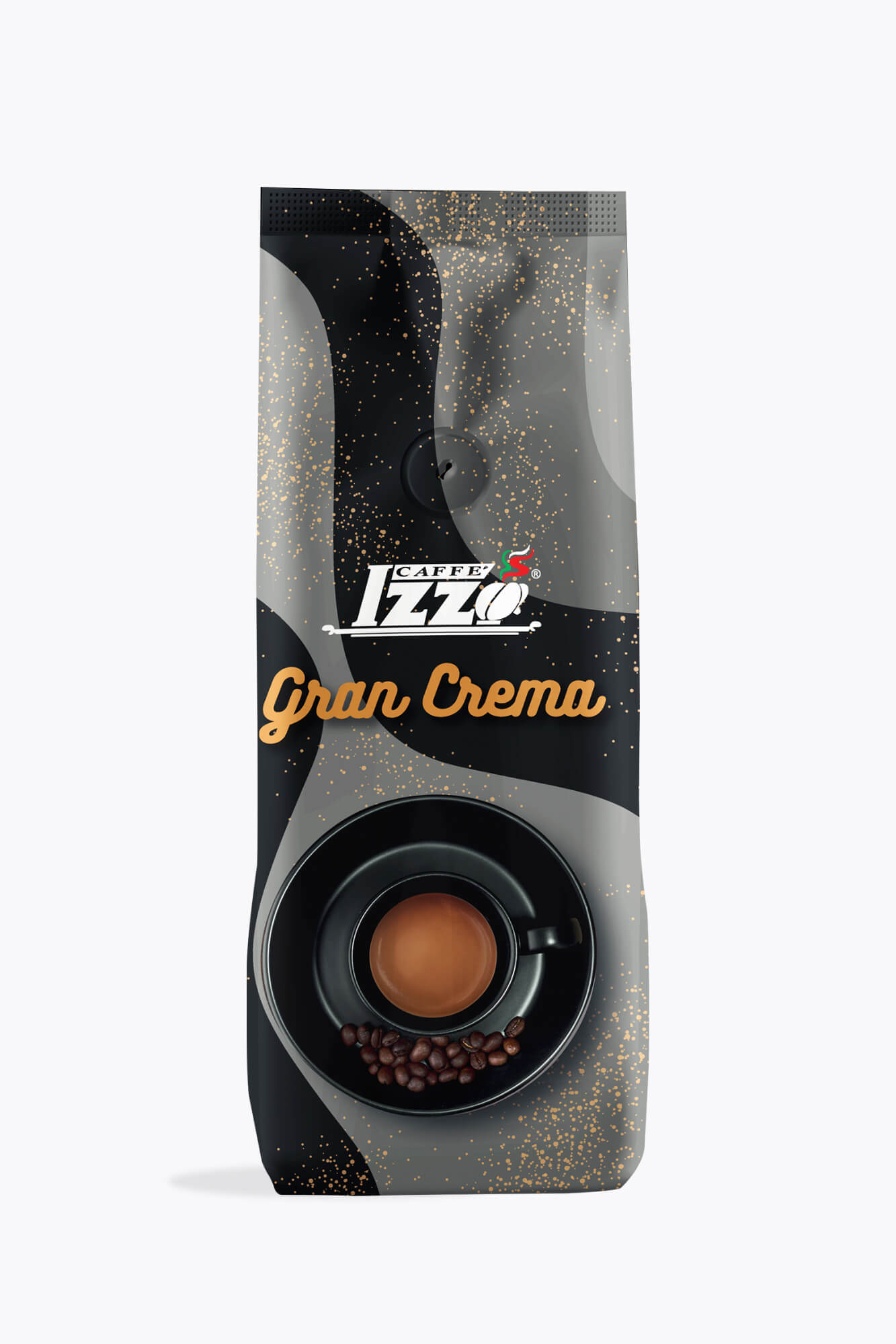 Izzo Grancrema 1 kg