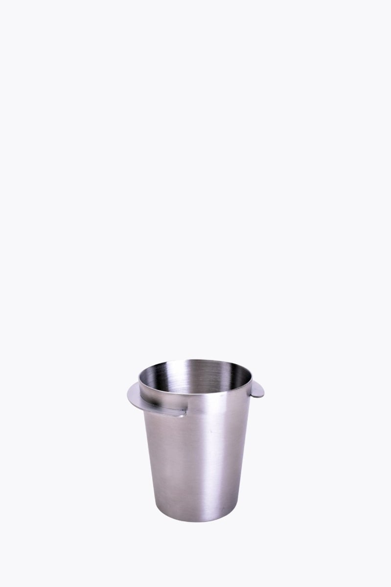 Joefrex koffie doseerbeker 58mm