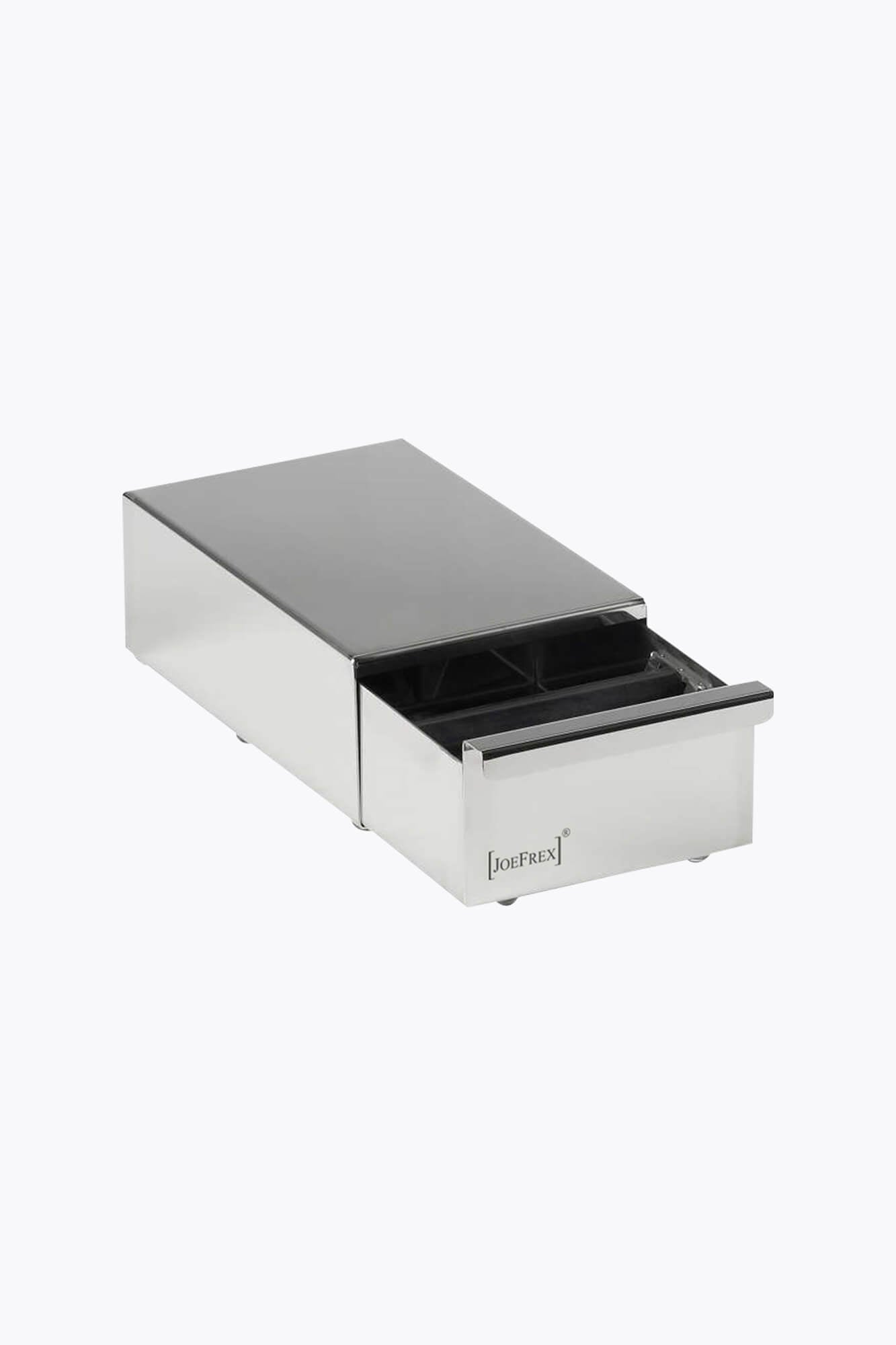 Joefrex Sudlade D-mini