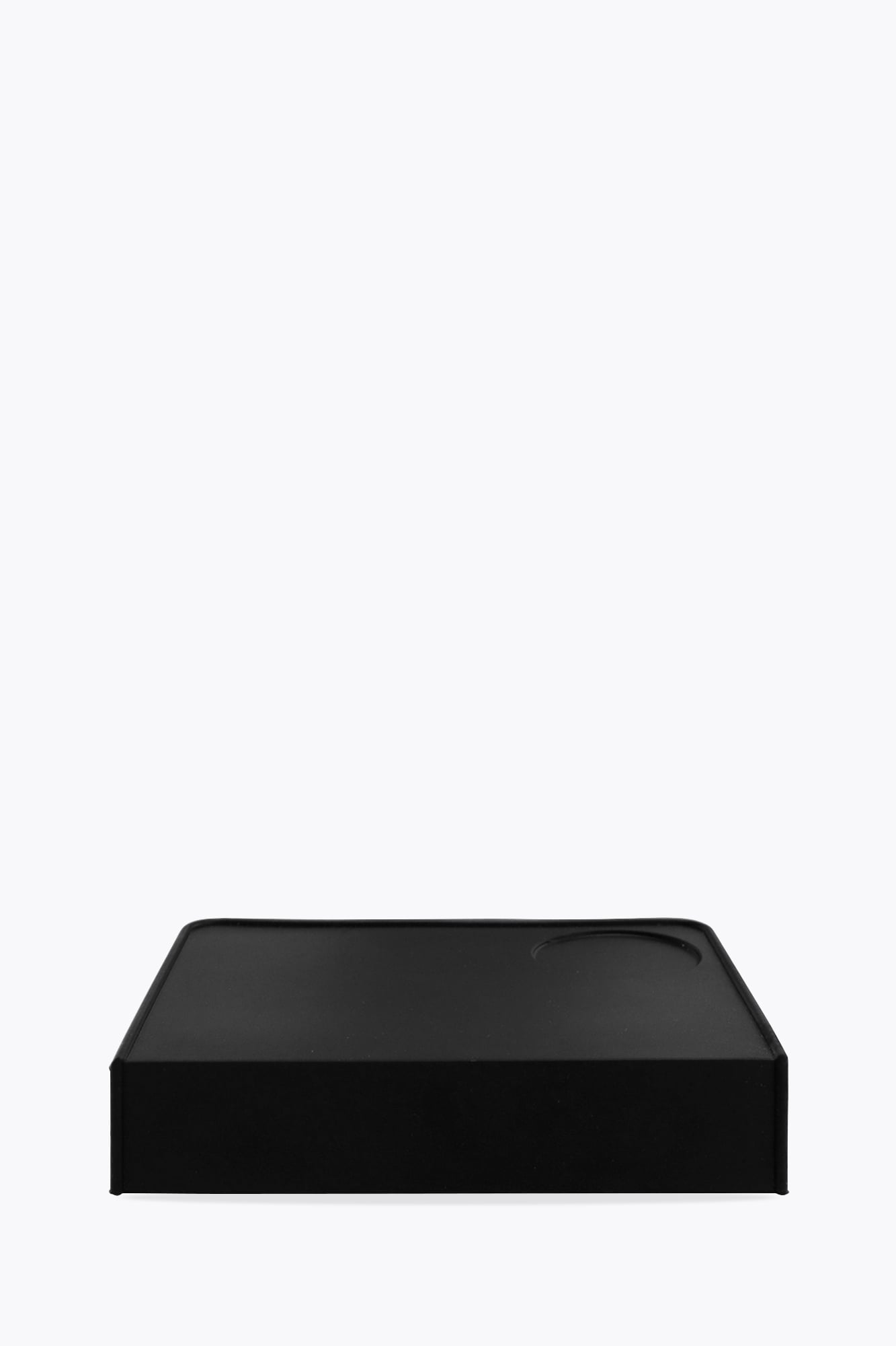 JoeFrex Tamping Matte L