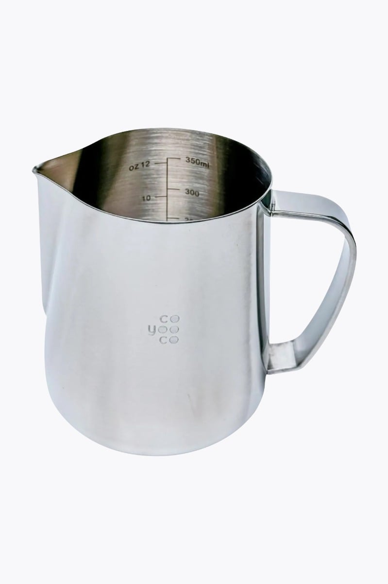 Coyooco Milchkännchen 350ml