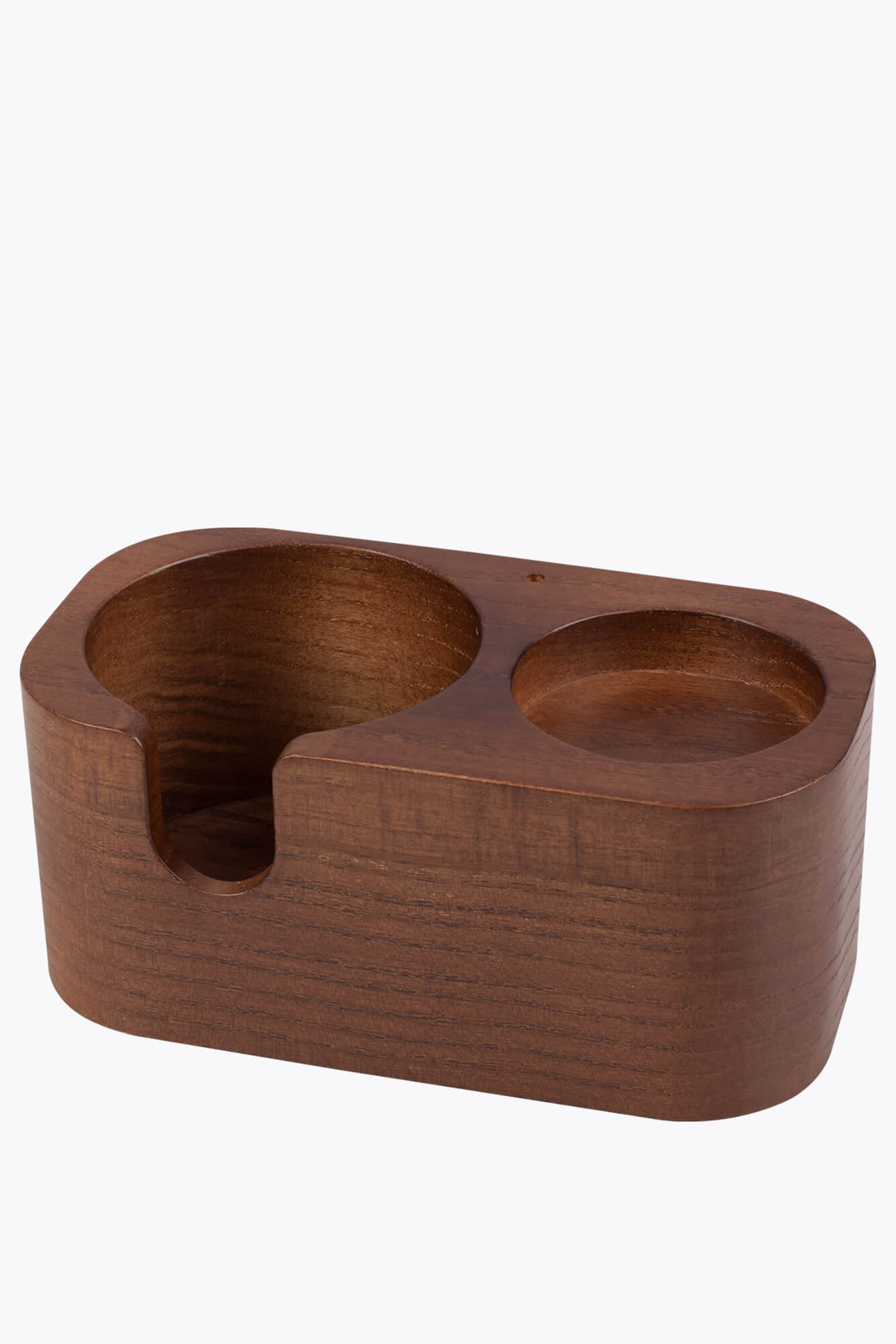 Motta Tamperstation hout