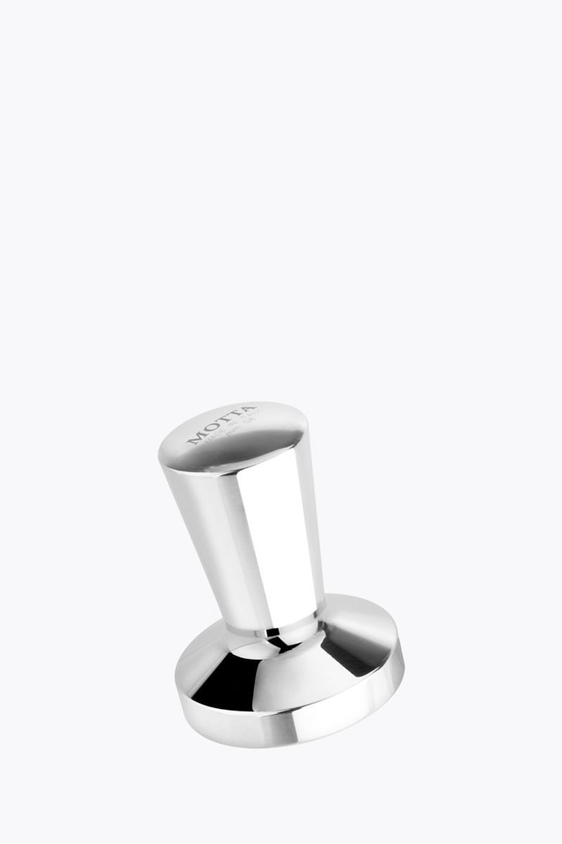 Motta tamper Easy aluminium