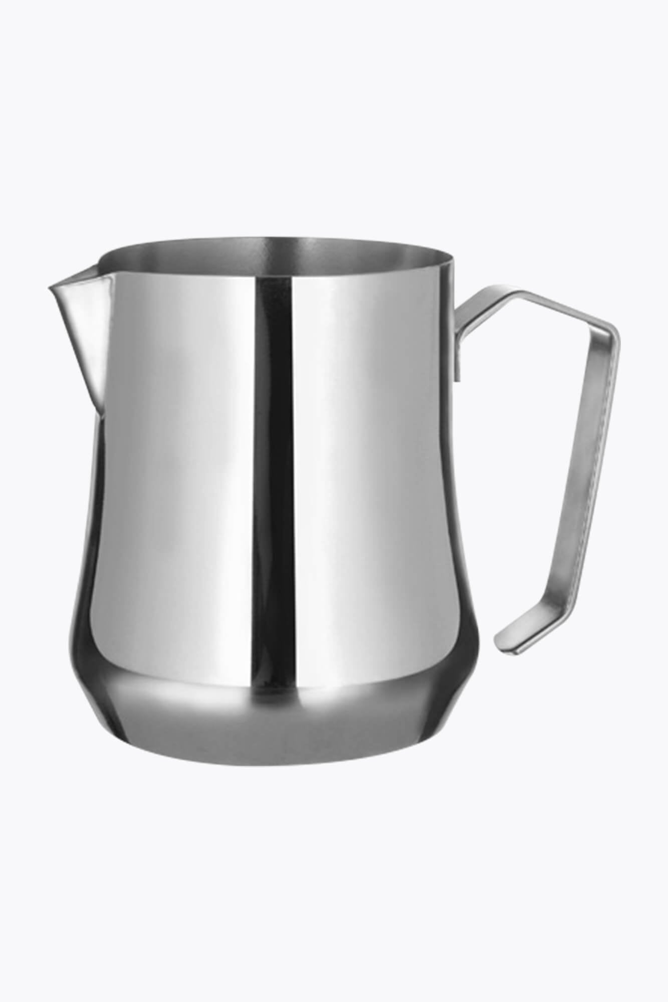 Motta melkkannetje Tulip 350ml
