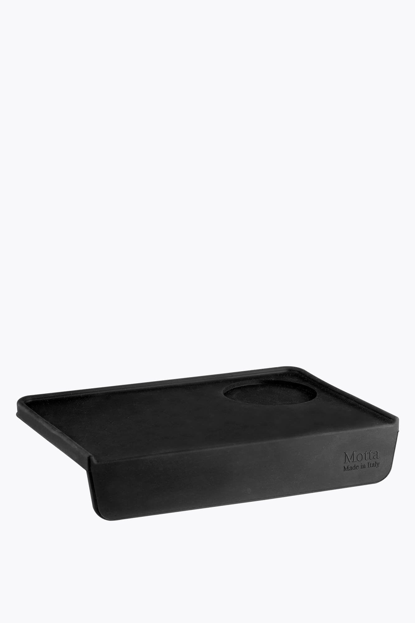 Motta Tamping Matte