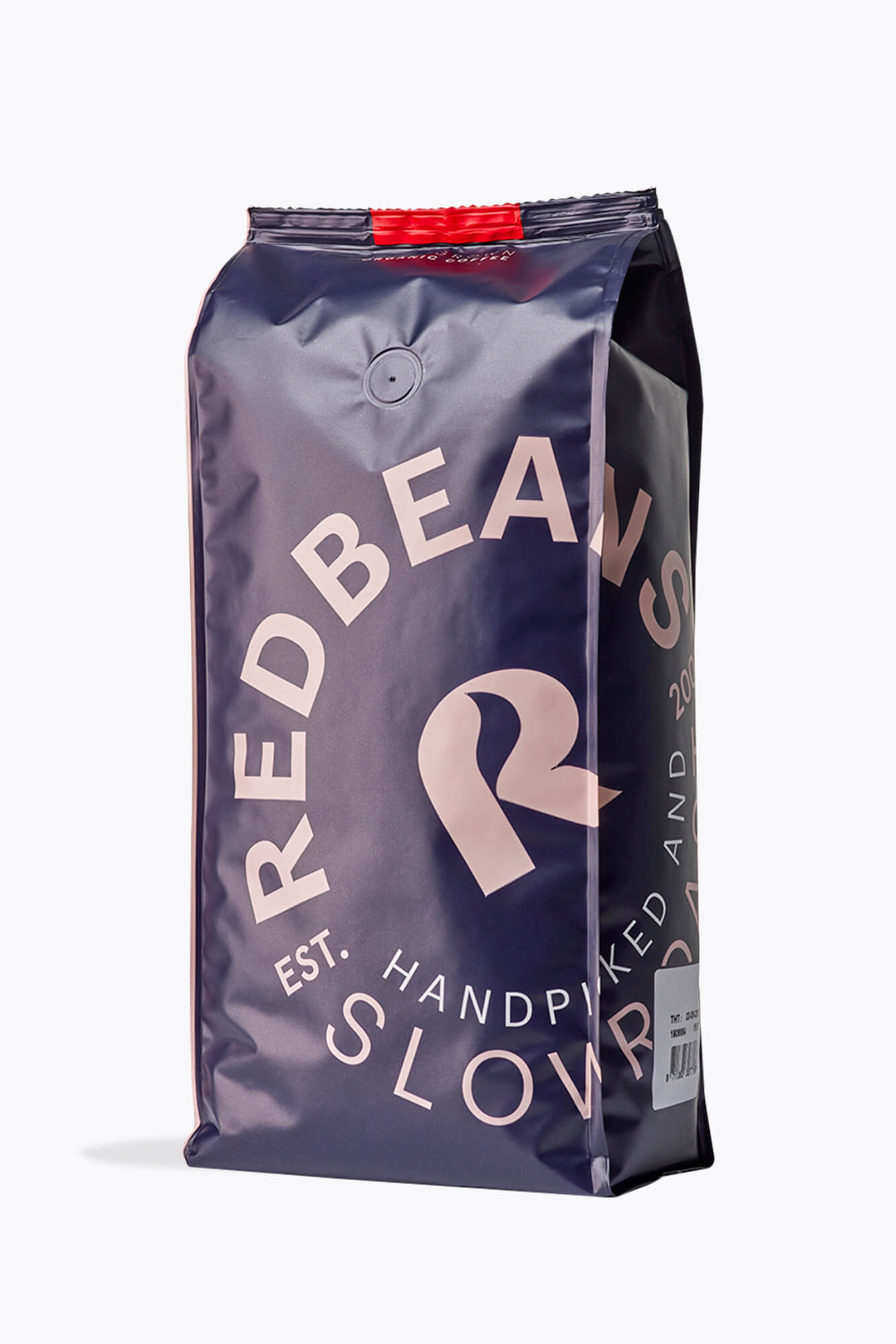 Redbeans Blue Bio 1kg