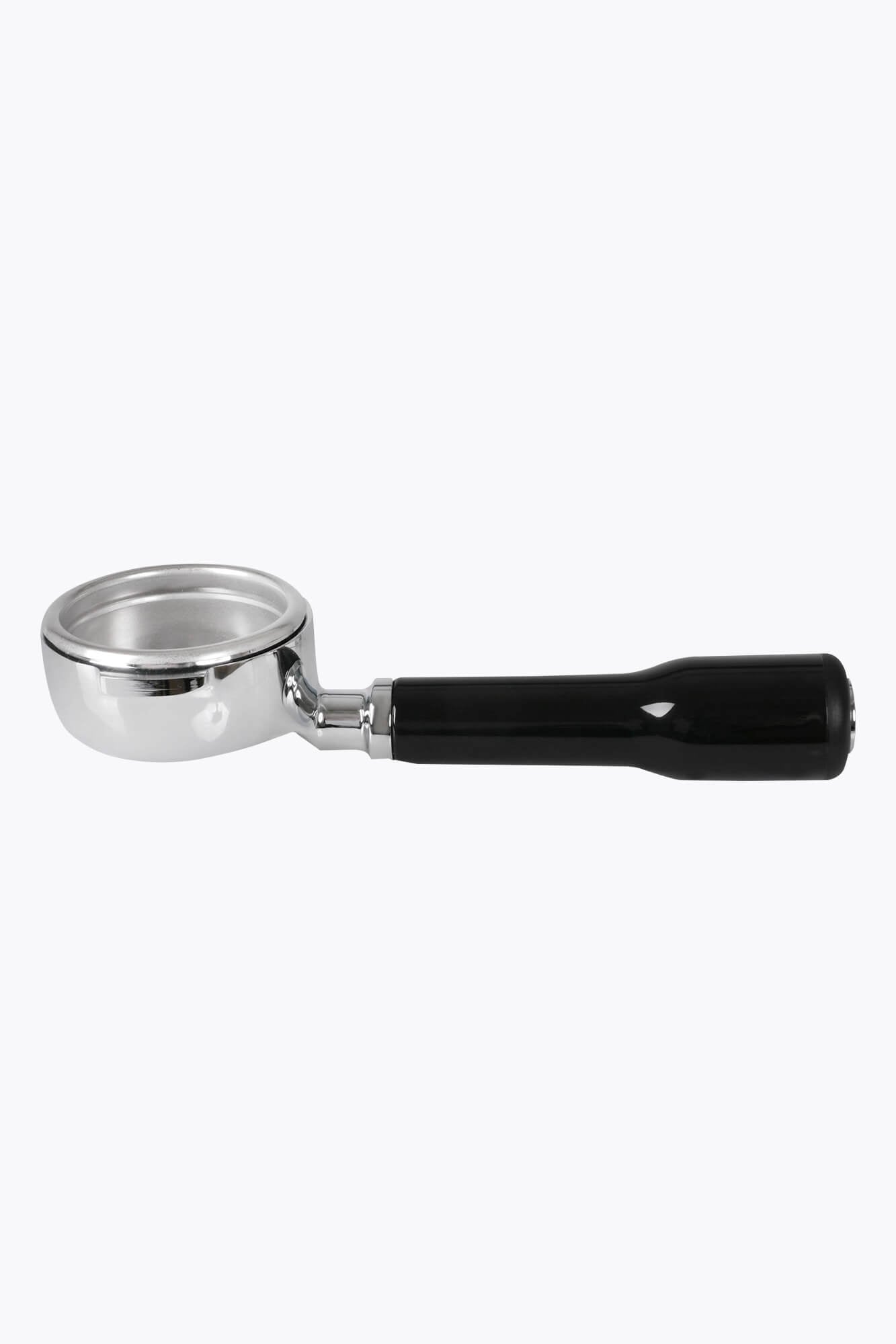 Rocket pistonmachine zonder bodem 58mm