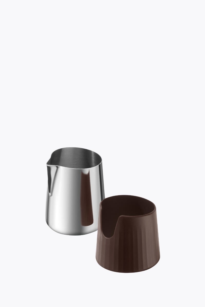 Sage the Pro Control Jug™ melkkannetje 420ml