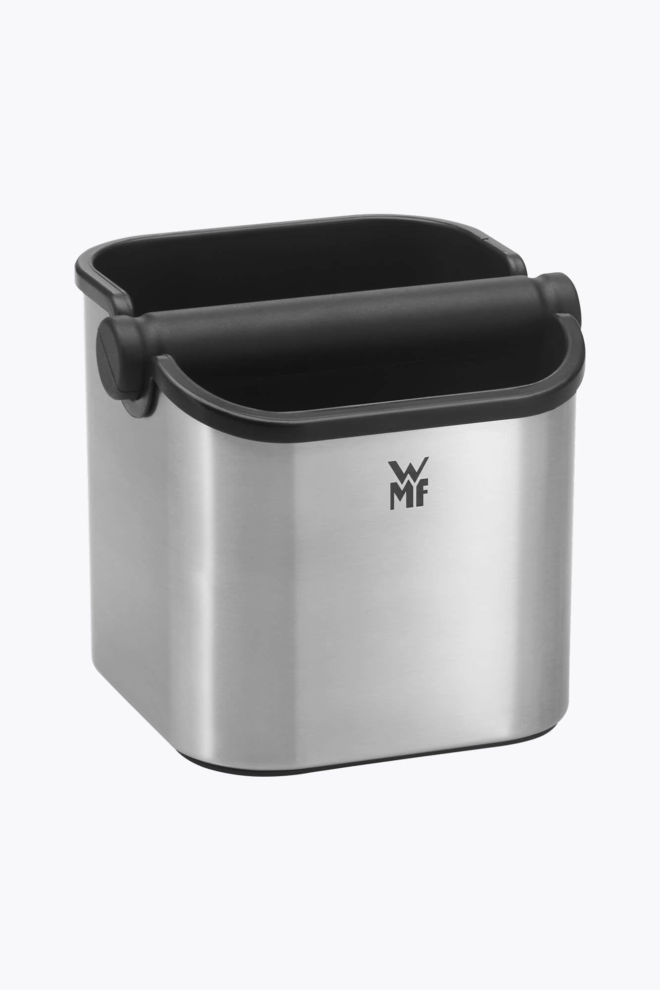 WMF Lumero Espresso uitklopbak