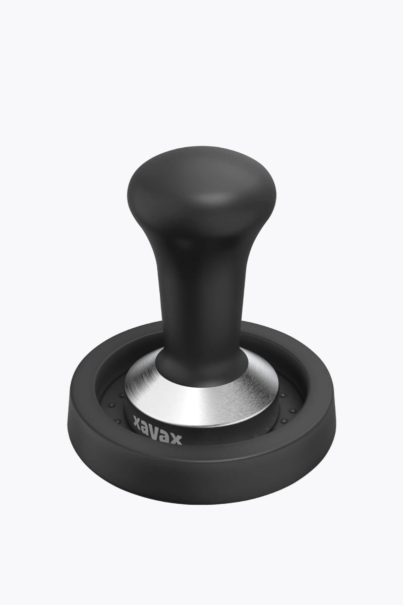 Xavax Tamping-Set