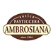 Antica Pasticceria Ambrosiana